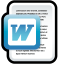 Archivos de Office