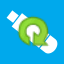 Formatear USB