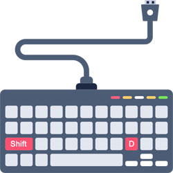 Eliminación Accidental por el Usuario