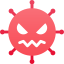 Virus