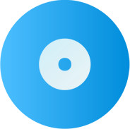 Recuperación de datos de unidades grandes