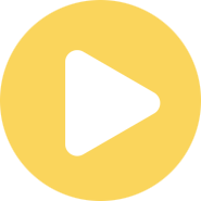 Pausar o detener el escaneo