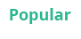 Popular
